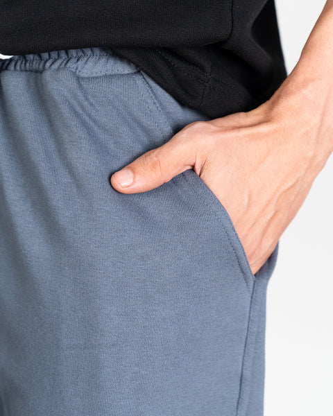 LO-PRO Trouser