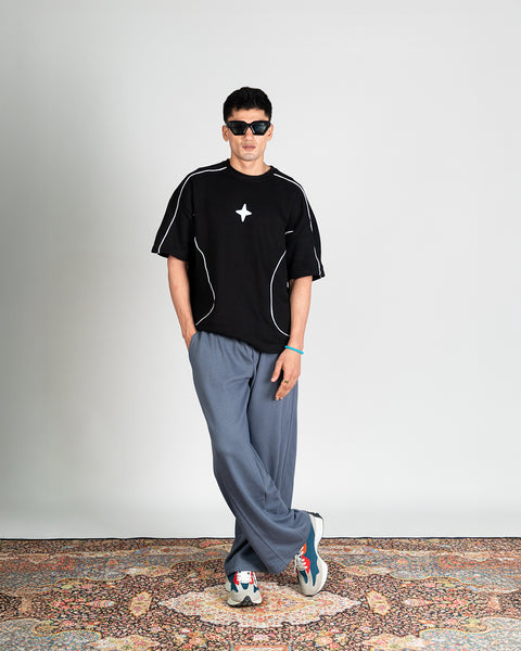 LO-PRO Trouser