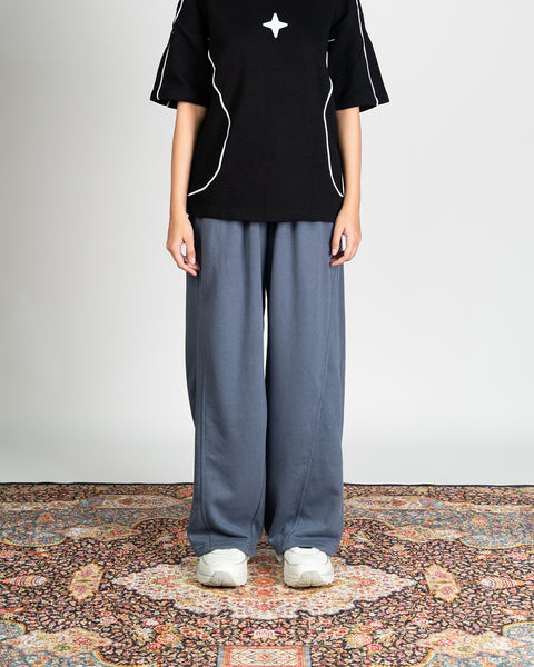 LO-PRO Trouser