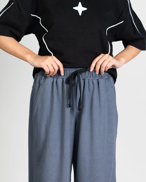 LO-PRO Trouser