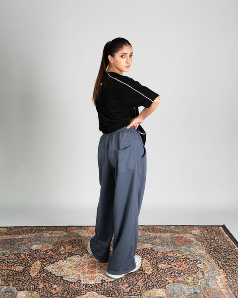 LO-PRO Trouser