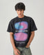 THE SYNDICATE THERMAL TEE
