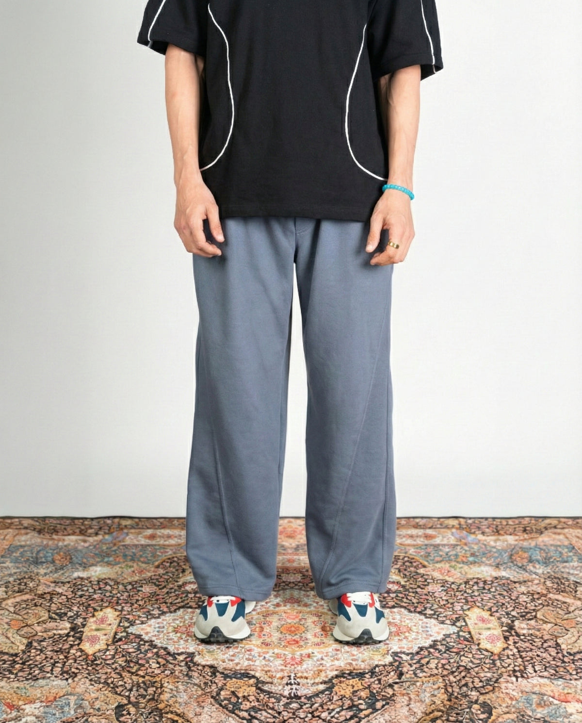 LO-PRO Trouser