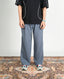 LO-PRO Trouser
