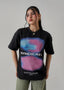 THE SYNDICATE THERMAL TEE