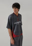 THE DEVIANT RACING JERSEY