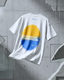 Horizon Tee - Unisex