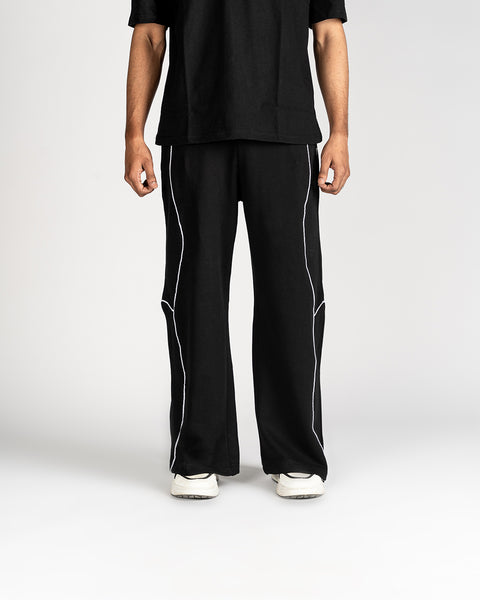 Side Flow Trouser - UNISEX
