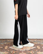 Double Edge Trousers