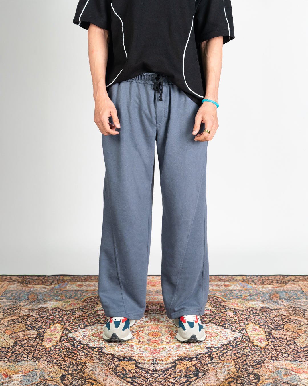 LO-PRO Trouser Main image