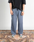 LO-PRO Trouser