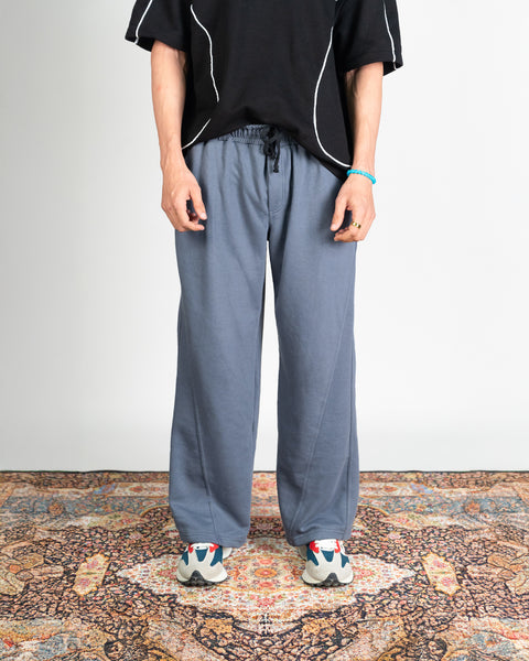 LO-PRO Trouser