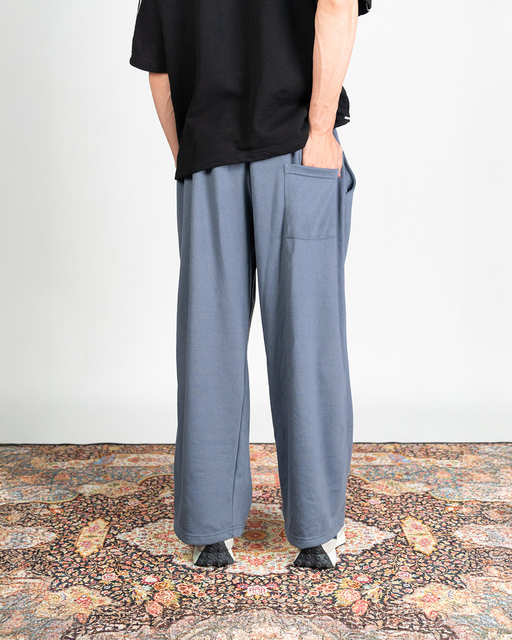 LO-PRO Trouser