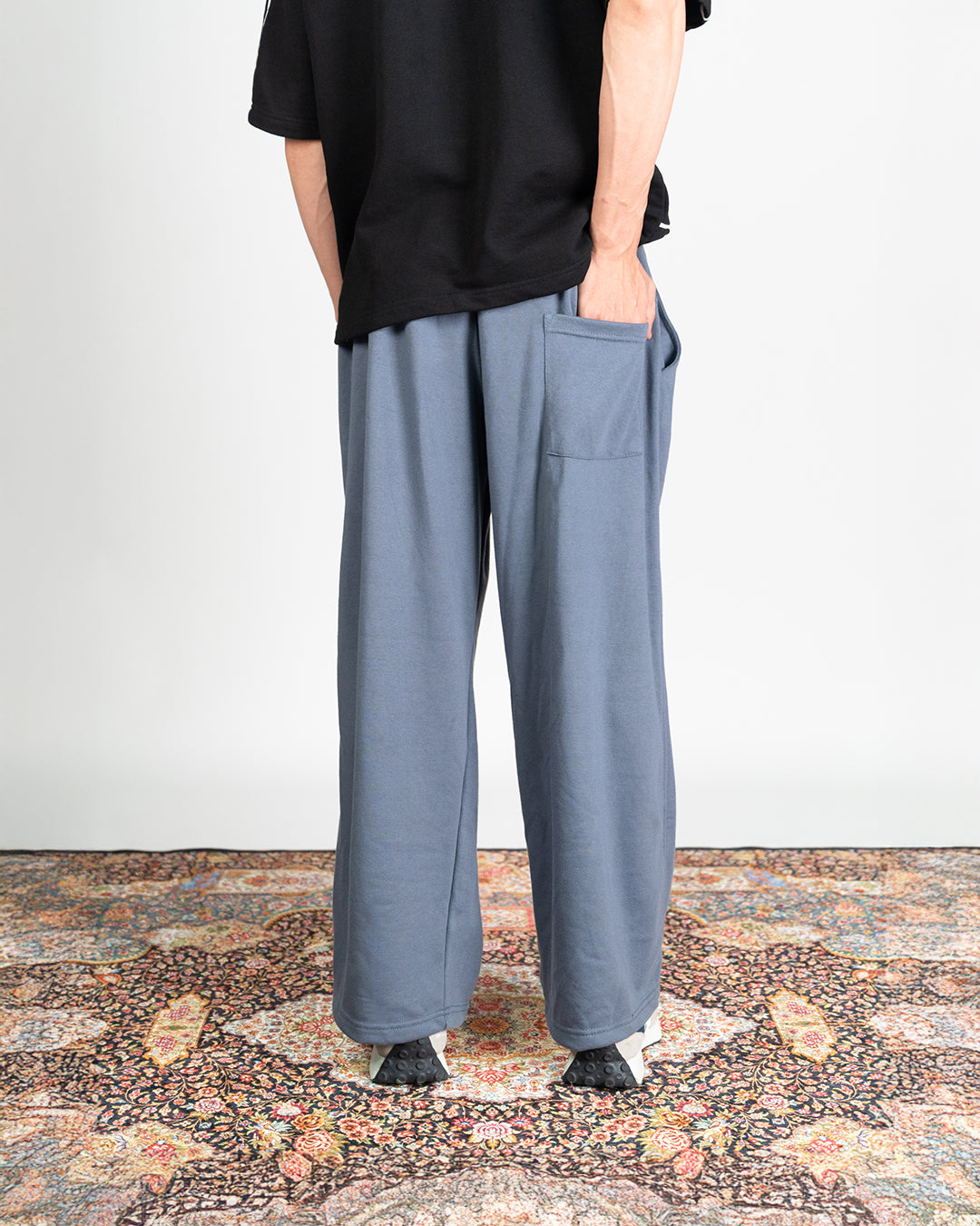 LO-PRO Trouser