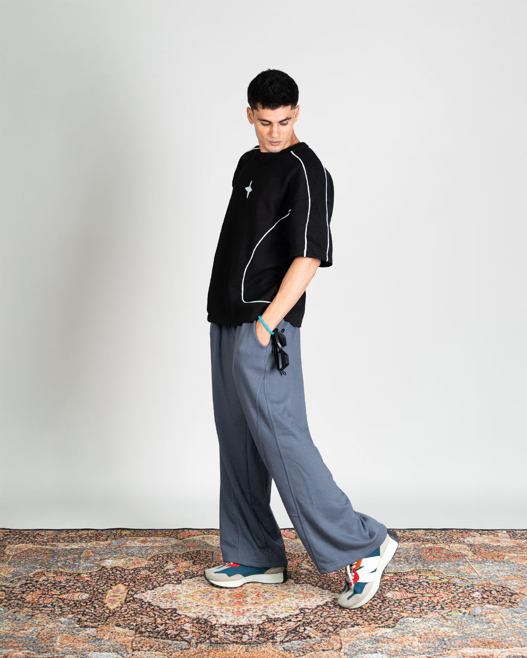 LO-PRO Trouser