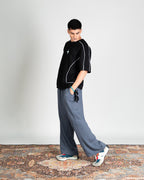 LO-PRO Trouser