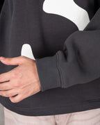 Photon³ Hoodie - Oversize