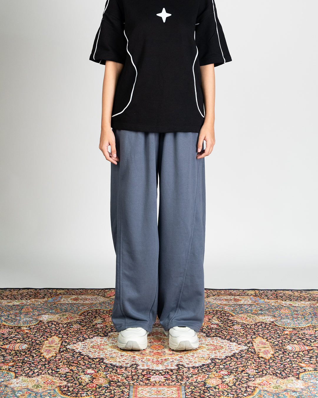 LO-PRO Trouser Main image