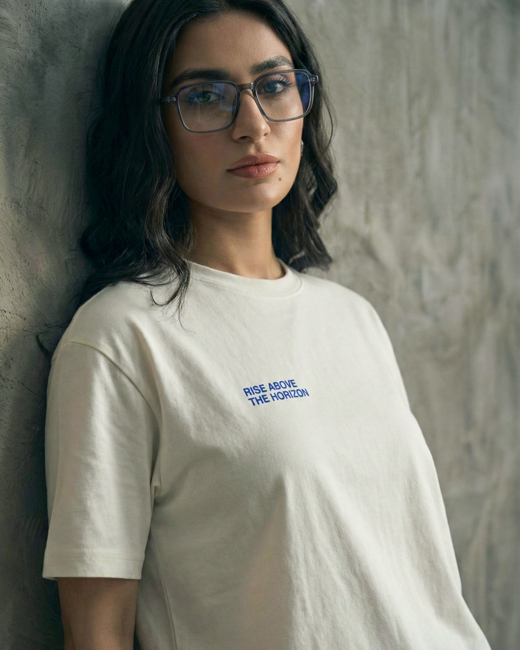 Horizon Tee - Unisex
