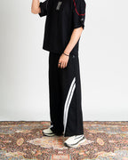 Double Edge Trousers