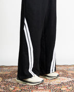 Double Edge Trousers