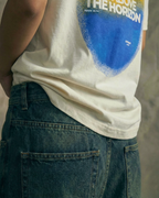 Horizon Tee - Unisex