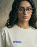 Horizon Tee - Unisex