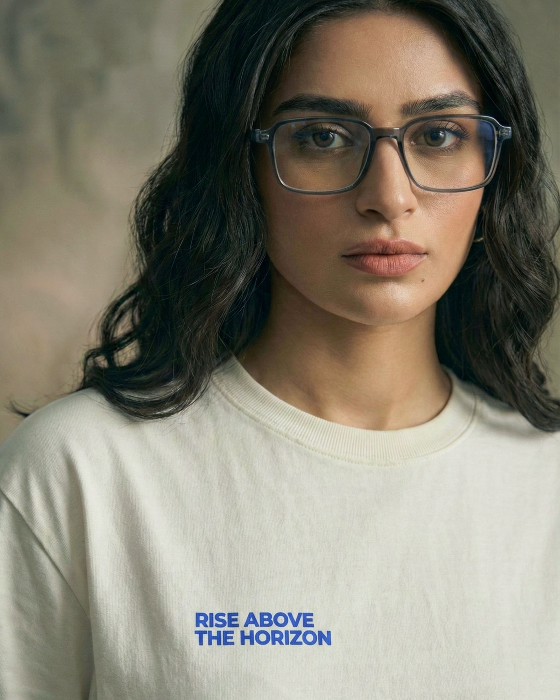 Horizon Tee - Unisex