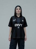 ENVY JERSEY POLO