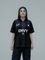 ENVY JERSEY POLO