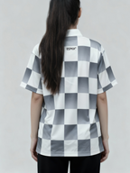 THE LEGACY CHECK JERSEY