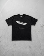 ROGUE STATIC TEE -  230 GSM