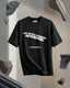 ROGUE STATIC TEE -  230 GSM