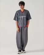THE DEVIANT RACING JERSEY