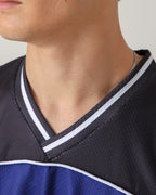 THE SINDICATE 08 CYBER JERSEY