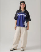 THE SINDICATE 08 CYBER JERSEY