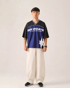 THE SINDICATE 08 CYBER JERSEY
