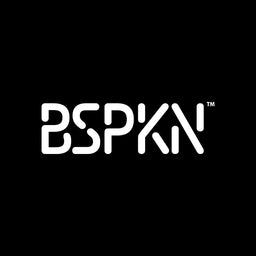 Bespokenshop