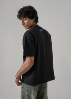 THE SYNDICATE THERMAL TEE