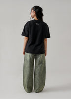 THE SYNDICATE THERMAL TEE