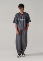 THE DEVIANT RACING JERSEY
