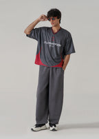 THE DEVIANT RACING JERSEY