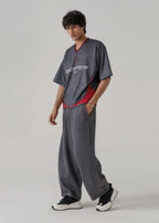 THE DEVIANT RACING JERSEY