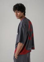 THE DEVIANT RACING JERSEY