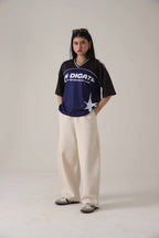 THE SINDICATE 08 CYBER JERSEY
