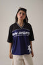 THE SINDICATE 08 CYBER JERSEY