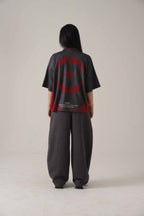 THE DEVIANT RACING JERSEY