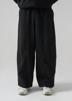 FAITH Wide Leg Trouser