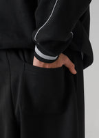 FAITH Wide Leg Trouser