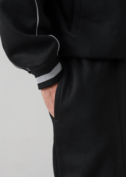 FAITH Wide Leg Trouser